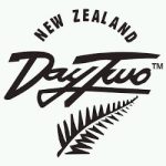 logo DayTwo