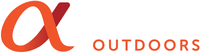 Alpha Outdoors online kayak store