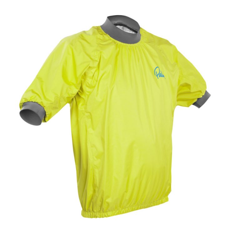 Cirrus splash top Alpha Outdoors online kayak store