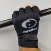Sungloves