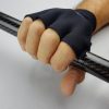 Sungloves - Image 2