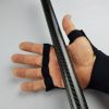 Sungloves - Image 3