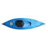 Access 280 - Image 2