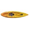 Catch 290 - Image 2