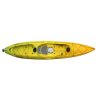 Glide 390 - Image 3