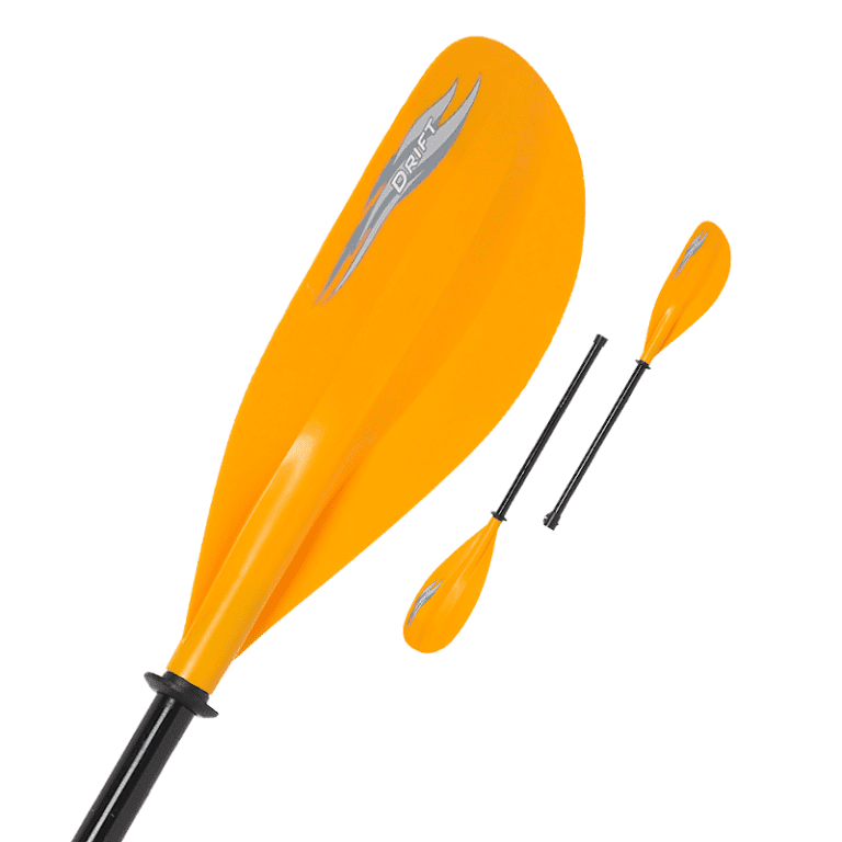 Drift Pro Alpha Outdoors online kayak store