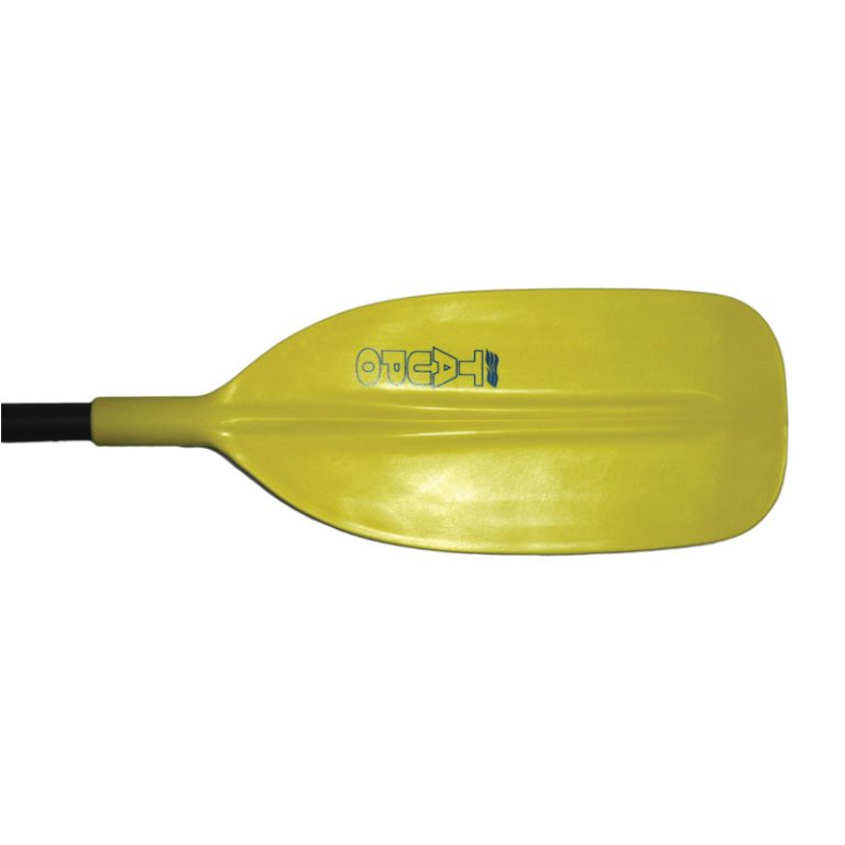 Taupo Alpha Outdoors online kayak store