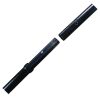 Split paddle joiner kit