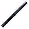 Split paddle joiner kit - Image 2