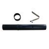 Split paddle joiner kit - Image 3