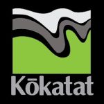 logo Kokatat 250px