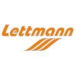 logo Lettmann sq 250px