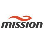 logo Mission sq 250px