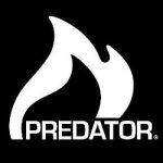 logo Predator 250px