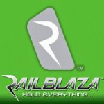 logo RailBlaza 250px