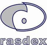 logo Rasdex 2