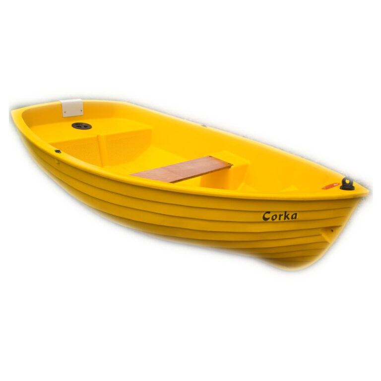 mission-dinghy-package-alpha-outdoors-online-kayak-store