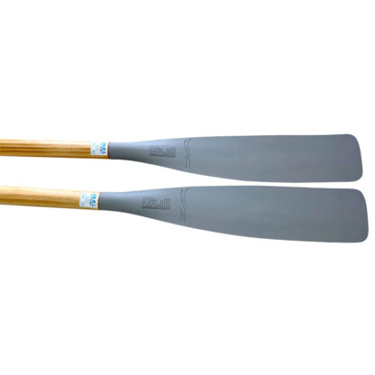 Mission dinghy package - Image 15