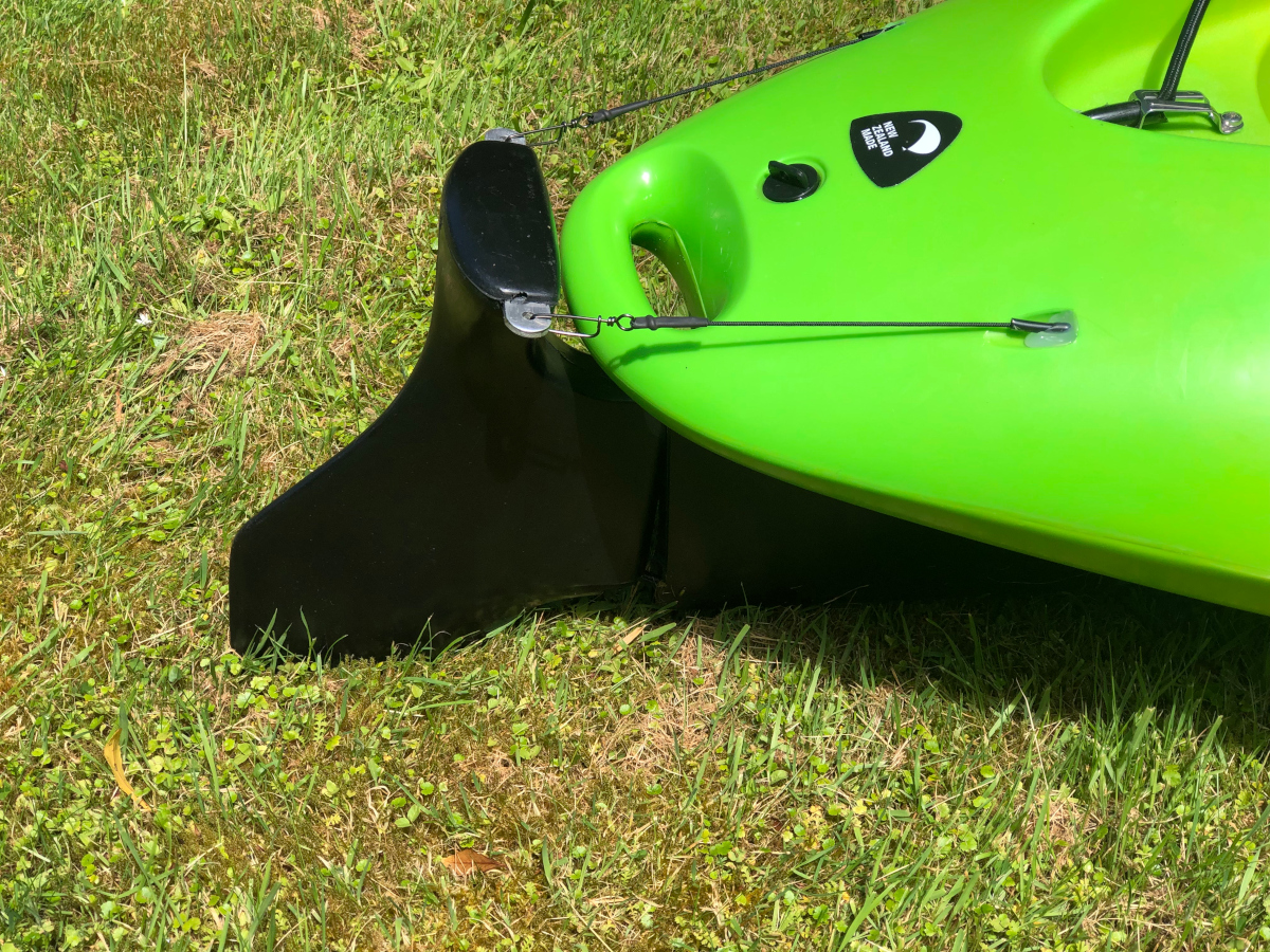 Glide 390 (2025 model) - Image 4