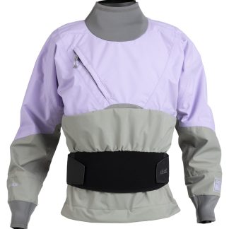 Stoke Women's drytop